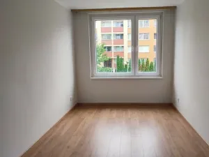 Prodej bytu 3+kk, Praha - Černý Most, Vašátkova, 67 m2
