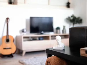 Prodej bytu 2+1, Vysoké Mýto, 80 m2