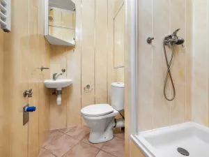 Prodej bytu 4+1, Tachov, Žižkova, 103 m2