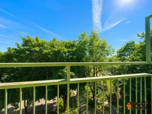 Prodej bytu 3+1, Havířov, Kosmonautů, 62 m2