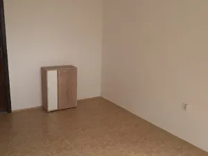 Pronájem bytu 2+kk, Ústí nad Labem, Na Kohoutě, 42 m2