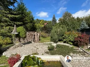 Prodej ubytování, Roprachtice, 373 m2