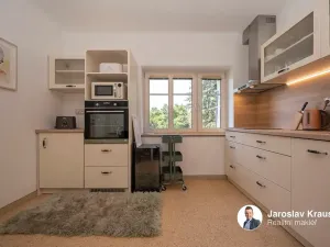 Prodej ubytování, Roprachtice, 373 m2