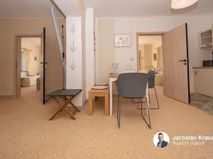 Prodej ubytování, Roprachtice, 373 m2