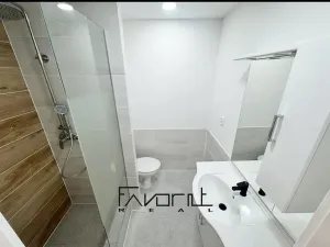 Prodej bytu 1+1, Ostrava, Josefa Brabce, 35 m2