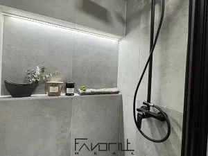 Prodej bytu 2+kk, Ostrava, Hornopolní, 37 m2