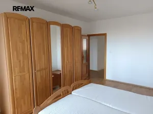Prodej bytu 3+kk, Výprachtice, 85 m2