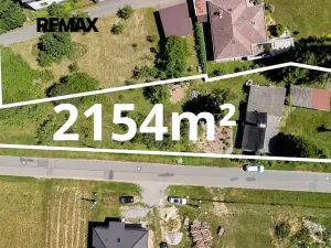 Prodej chalupy, Ruda nad Moravou, Truska, 107 m2