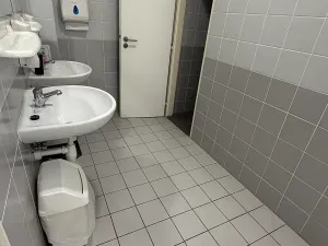 Pronájem kanceláře, Nymburk, Náměstí Přemyslovců, 90 m2