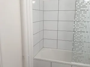 Pronájem bytu 2+kk, Brno, Svážná, 47 m2