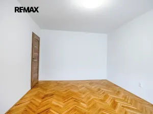 Prodej bytu 2+1, Ústí nad Orlicí, Chodská, 69 m2