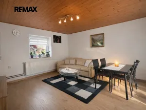 Prodej rodinného domu, Zruč-Senec, Na výsluní, 126 m2