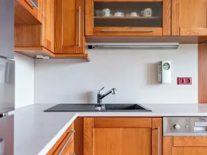 Prodej rodinného domu, Brno, Bukovského, 245 m2