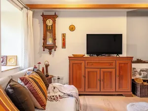 Prodej rodinného domu, Rájec-Jestřebí, 120 m2
