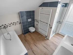 Prodej rodinného domu, Rájec-Jestřebí, Jana Stříže, 126 m2