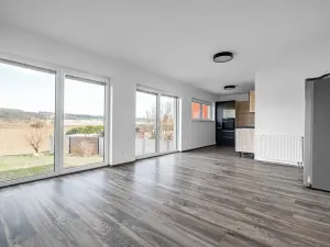 Prodej rodinného domu, Rájec-Jestřebí, Jana Stříže, 126 m2
