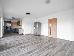 Prodej rodinného domu, Rájec-Jestřebí, Jana Stříže, 126 m2