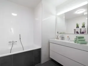 Prodej bytu 3+kk, Domašov, Brněnská, 80 m2