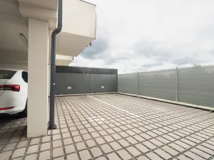 Prodej bytu 3+kk, Domašov, Brněnská, 80 m2