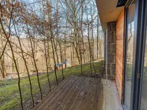 Prodej bytu 3+kk, Brno, Rakovecká, 114 m2