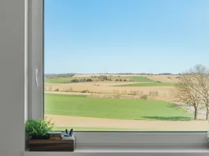 Prodej bytu 2+kk, Lavičky, 57 m2