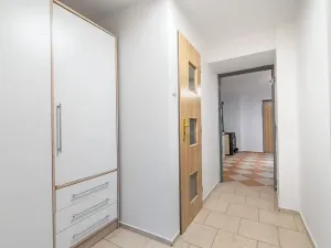 Prodej rodinného domu, Čejkovice, 139 m2