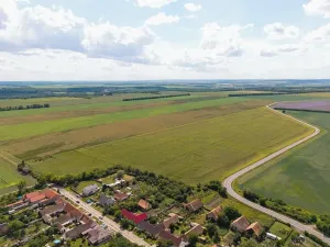 Prodej rodinného domu, Čejkovice, 139 m2