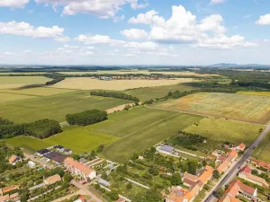 Prodej rodinného domu, Čejkovice, 139 m2