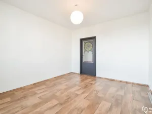 Prodej bytu 2+1, Olomouc, Jeremiášova, 56 m2