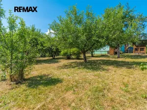 Prodej rodinného domu, Chodov, 126 m2