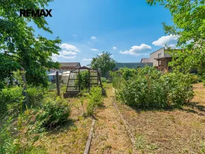 Prodej rodinného domu, Chodov, 126 m2