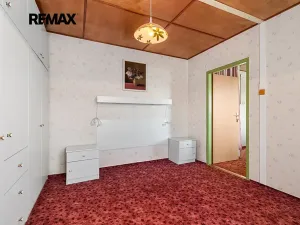 Prodej rodinného domu, Chodov, 126 m2