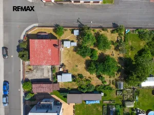 Prodej rodinného domu, Chodov, 126 m2