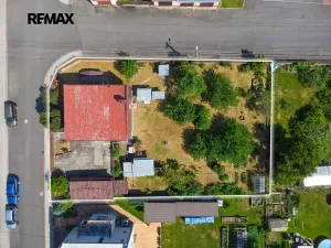 Prodej rodinného domu, Chodov, 126 m2