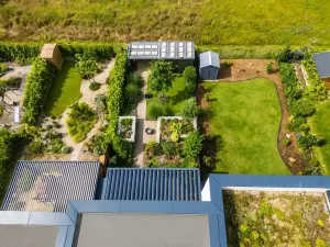 Prodej rodinného domu, Praha - Kolovraty, Kupkova, 141 m2