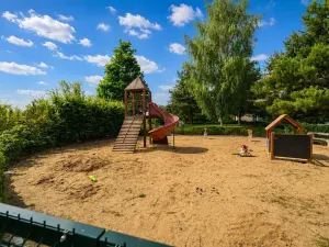 Prodej rodinného domu, Praha - Kolovraty, Kupkova, 141 m2