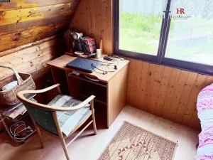 Prodej chaty, Bílkovice, 80 m2