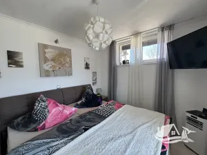 Prodej rodinného domu, Rudnik, Bulharsko, 182 m2