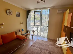 Prodej bytu 3+kk, Sveti Vlas, Bulharsko, 93 m2