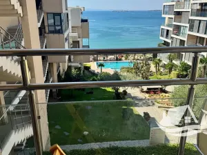 Prodej bytu 3+kk, Sveti Vlas, Bulharsko, 93 m2