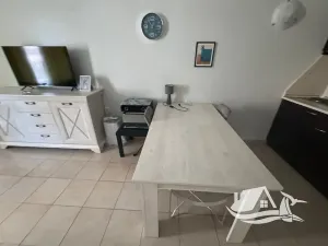Prodej bytu 1+kk, Sveti Vlas, Bulharsko, 44 m2