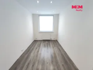 Pronájem bytu 2+kk, Lány, U lipky, 44 m2