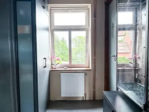 Prodej rodinného domu, Svijany, 240 m2