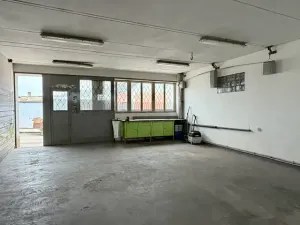 Prodej rodinného domu, Kladno, Rašínova, 170 m2