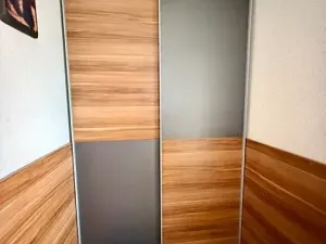 Prodej rodinného domu, Kladno, Rašínova, 170 m2