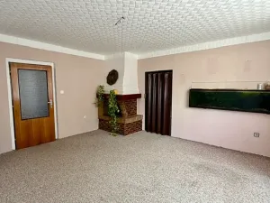 Prodej rodinného domu, Kladno, Rašínova, 170 m2