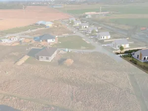 Prodej rodinného domu, Ráby, 89 m2