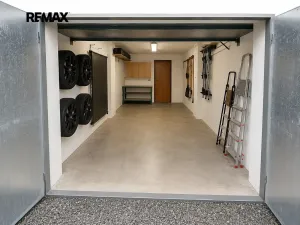 Pronájem bytu 2+1, Slavkov u Brna, 58 m2