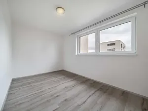 Pronájem bytu 2+kk, Plzeň, Srncová, 58 m2
