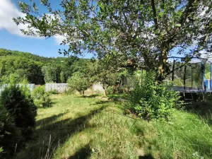 Prodej chaty, Chomutov, 28 m2